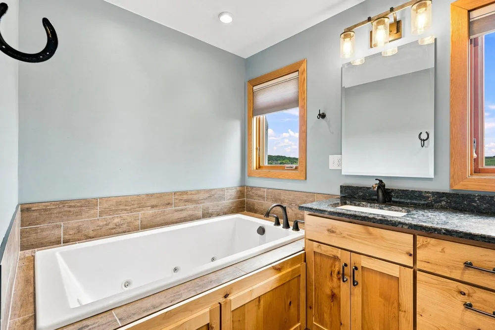9935 140th Street E Northfield, MN 55053