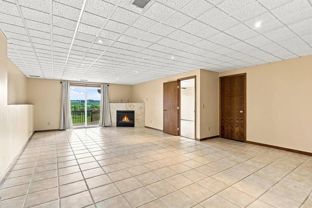9935 140th Street E Northfield, MN 55053