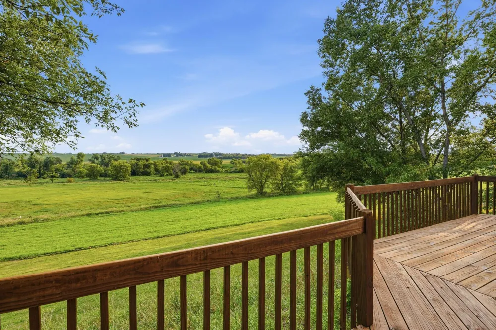 9935 140th Street E Northfield, MN 55053