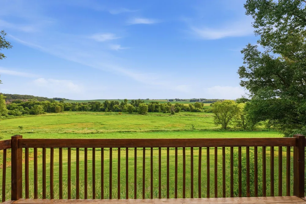 9935 140th Street E Northfield, MN 55053