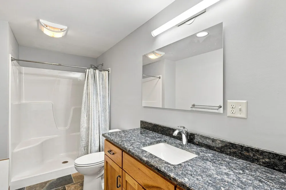 9935 140th Street E Northfield, MN 55053
