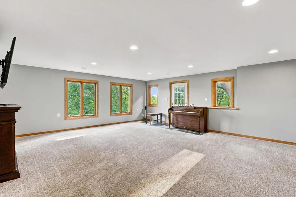 9935 140th Street E Northfield, MN 55053