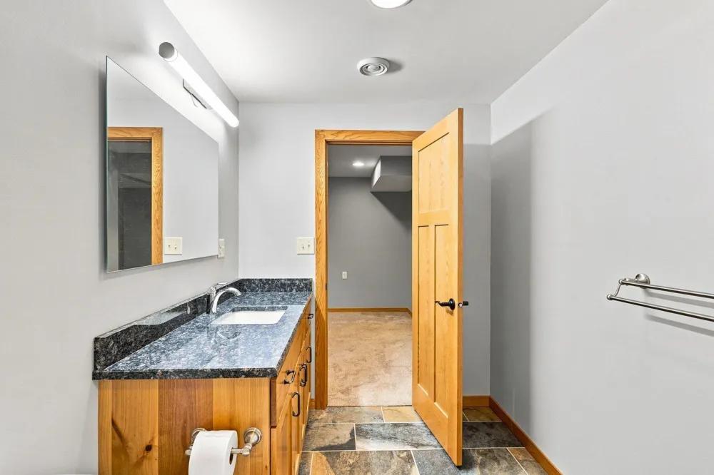 9935 140th Street E Northfield, MN 55053