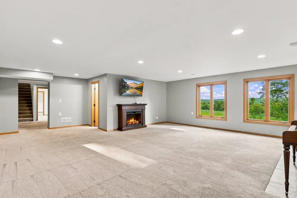 9935 140th Street E Northfield, MN 55053