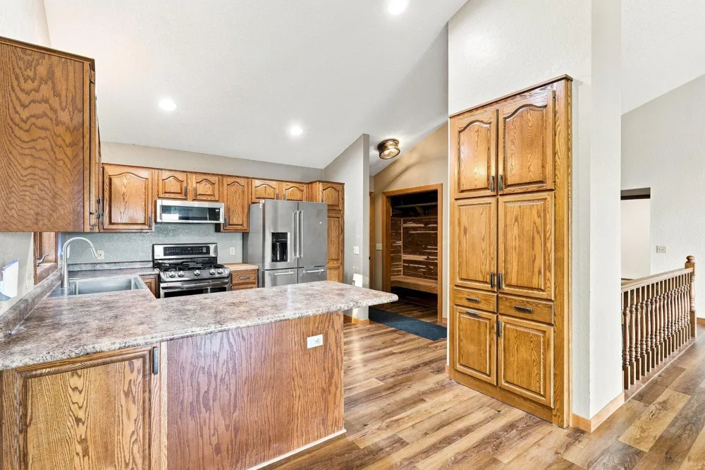 9935 140th Street E Northfield, MN 55053