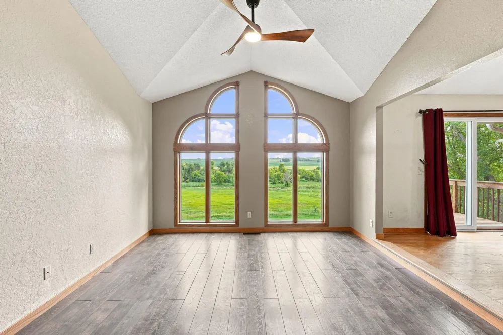 9935 140th Street E Northfield, MN 55053