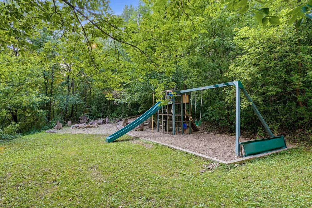 9935 140th Street E Northfield, MN 55053