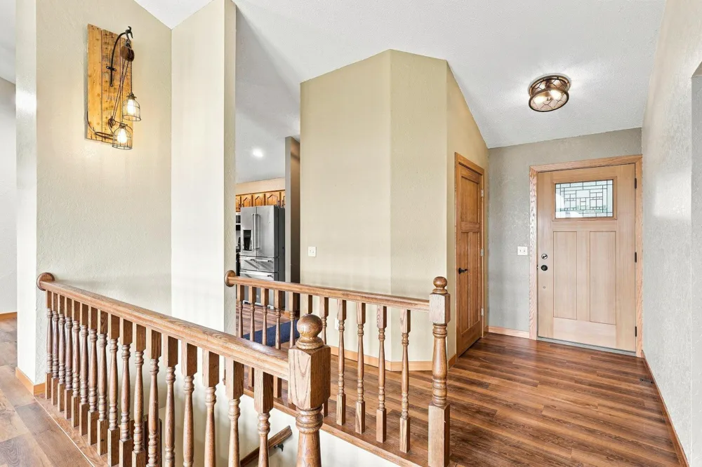 9935 140th Street E Northfield, MN 55053