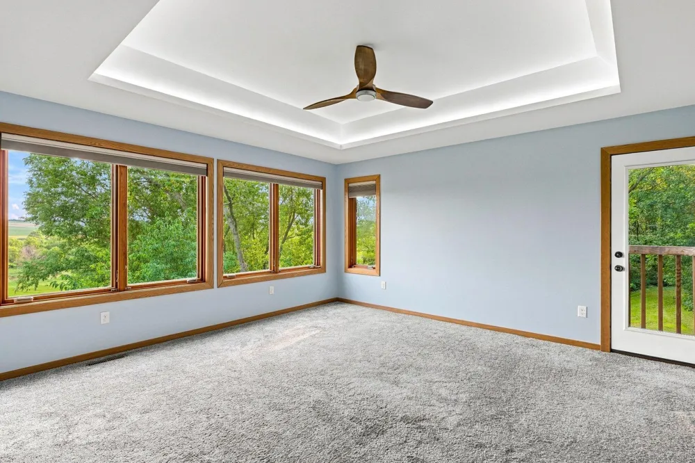 9935 140th Street E Northfield, MN 55053