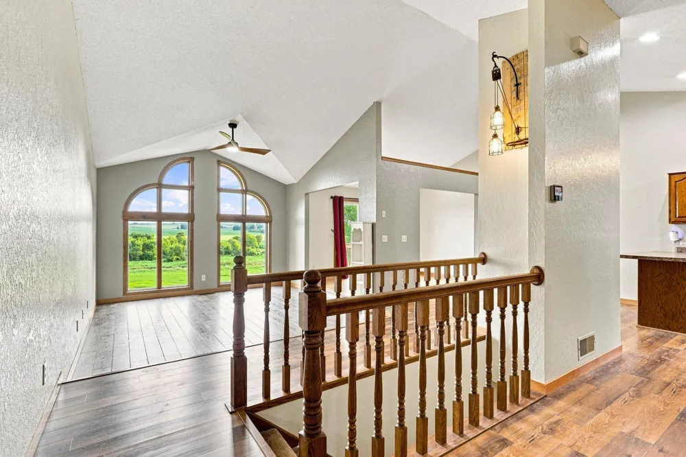 9935 140th Street E Northfield, MN 55053