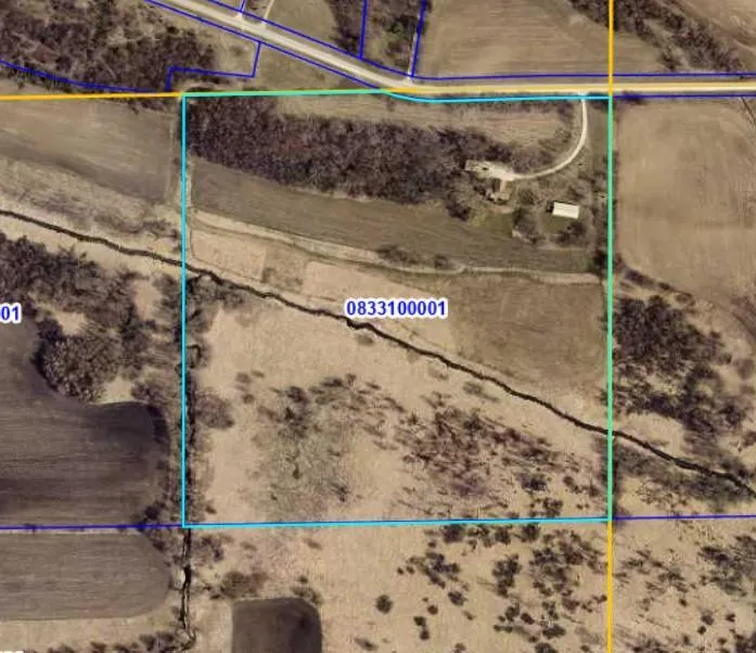 9935 140th Street E Northfield, MN 55053