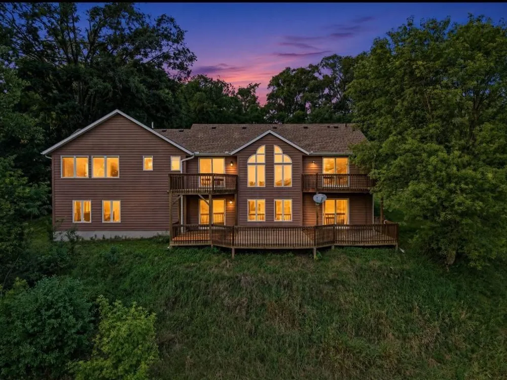9935 140th Street E Northfield, MN 55053