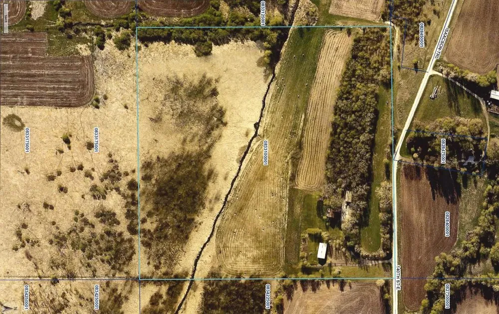 9935 140th Street E Northfield, MN 55053