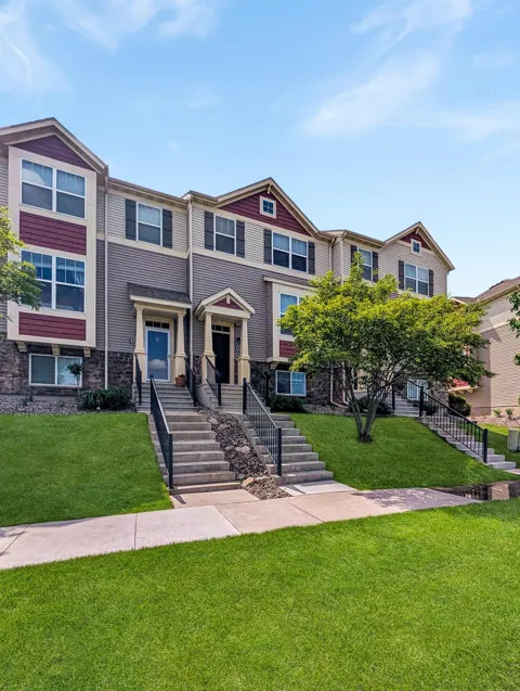 8325 Norwood Lane