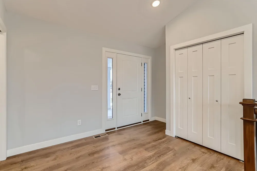 TBD Salem Street NW Elk River, MN 55330