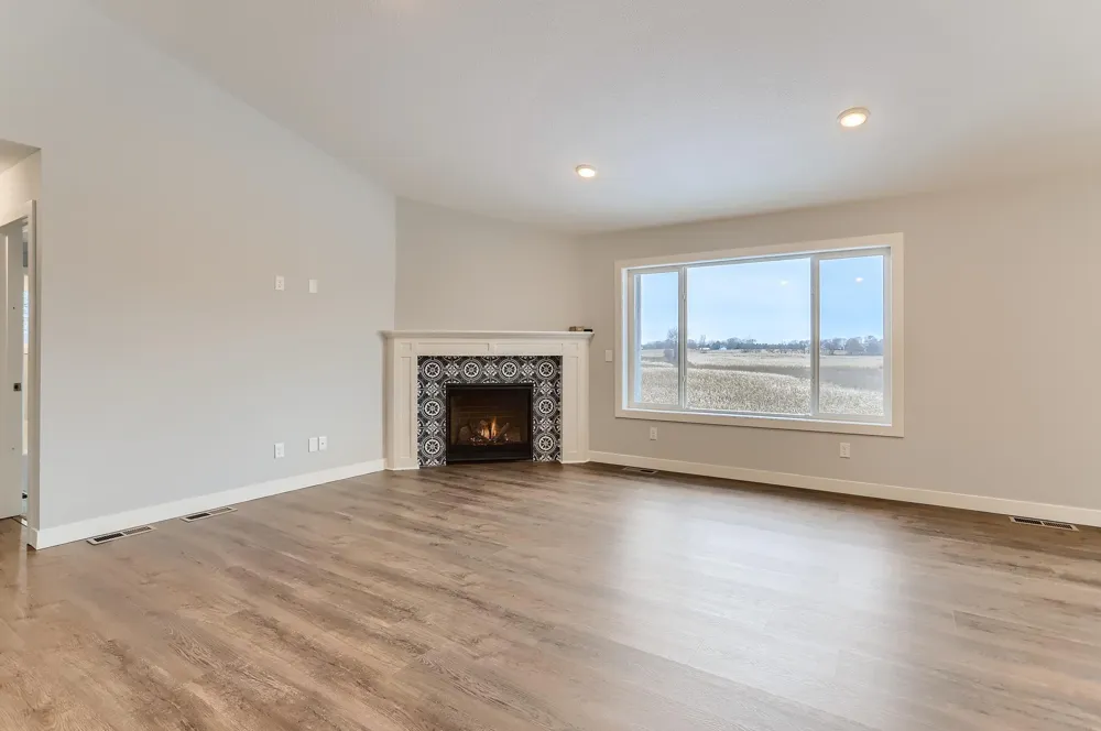 TBD Salem Street NW Elk River, MN 55330