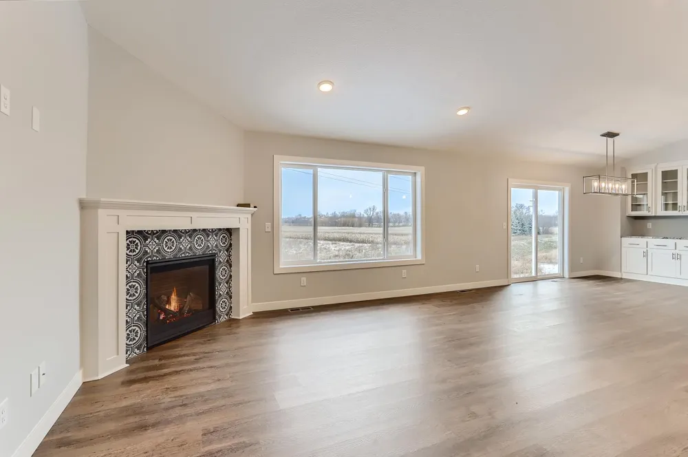 TBD Salem Street NW Elk River, MN 55330