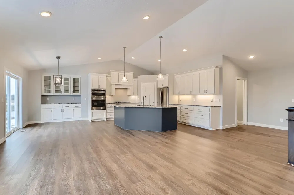 TBD Salem Street NW Elk River, MN 55330
