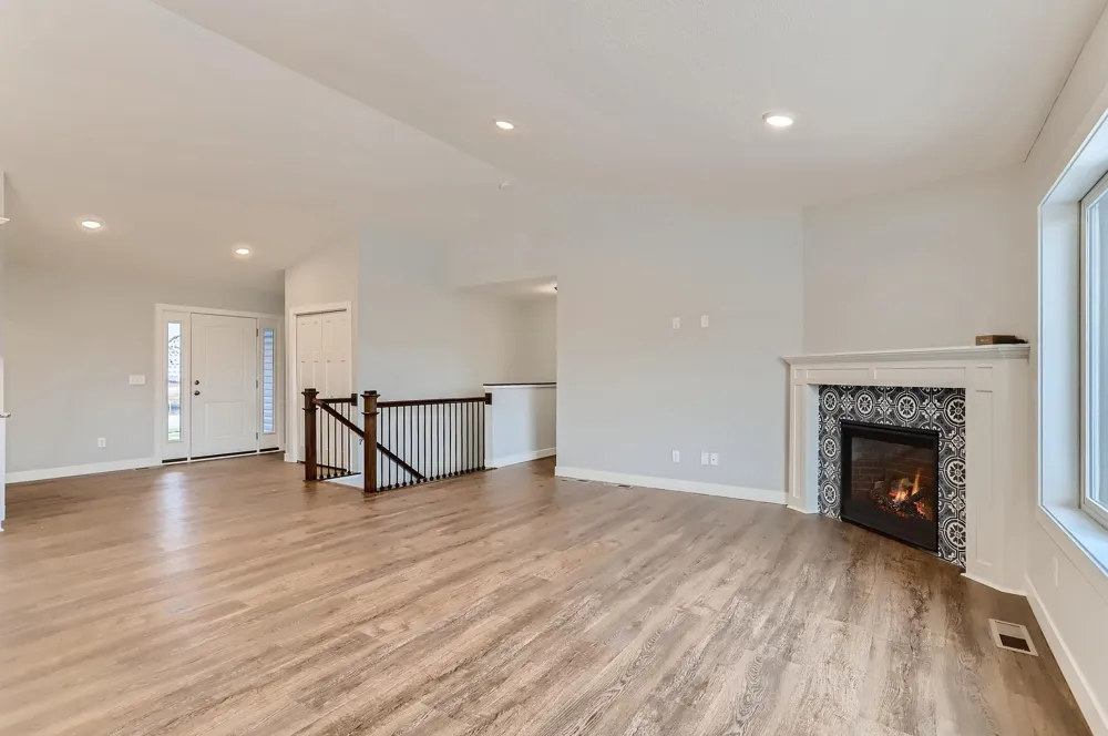 TBD Salem Street NW Elk River, MN 55330