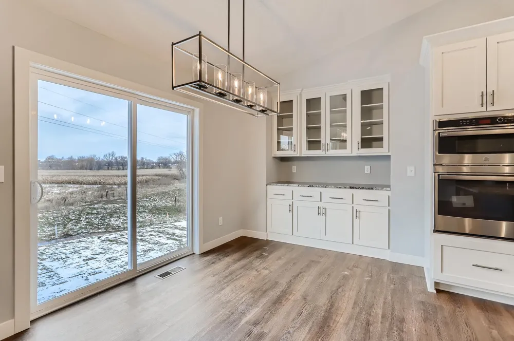 TBD Salem Street NW Elk River, MN 55330