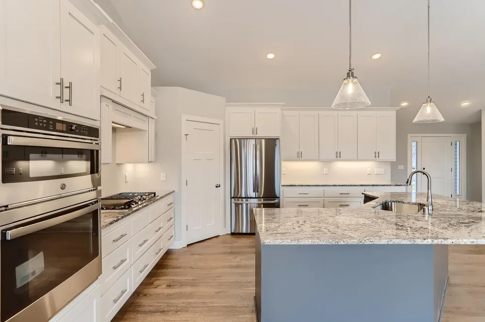 TBD Salem Street NW Elk River, MN 55330