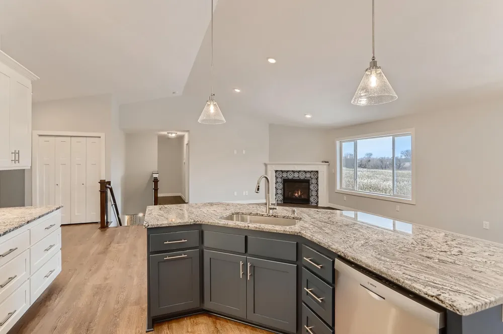 TBD Salem Street NW Elk River, MN 55330