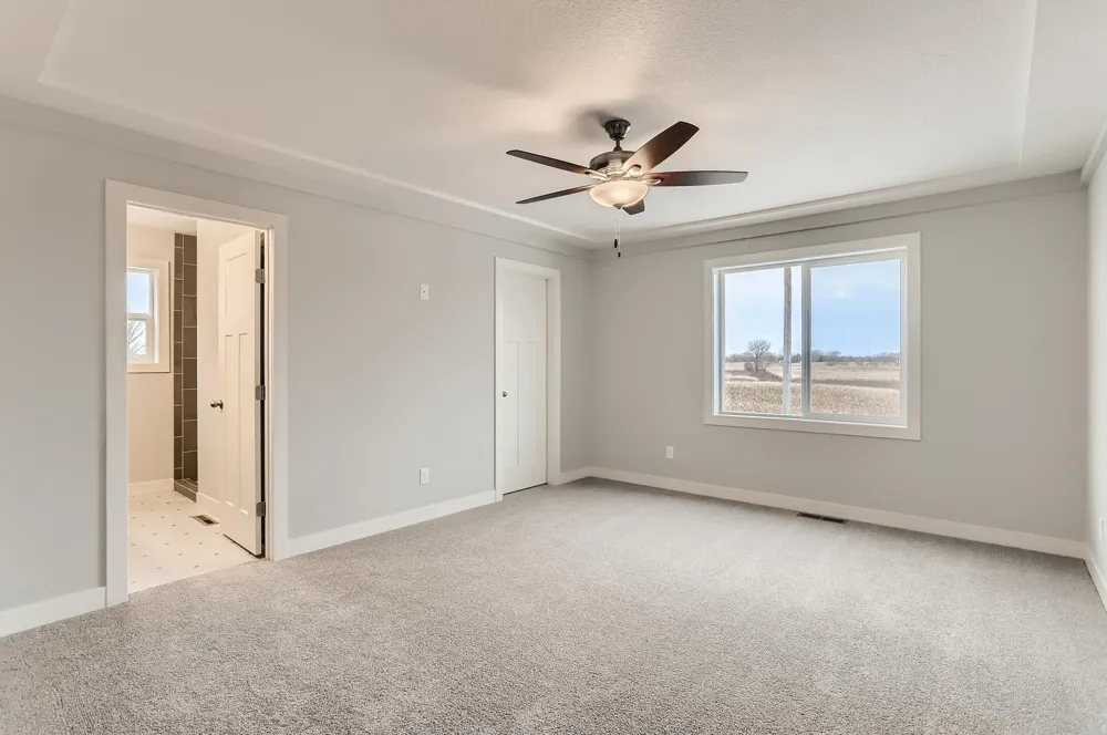 TBD Salem Street NW Elk River, MN 55330