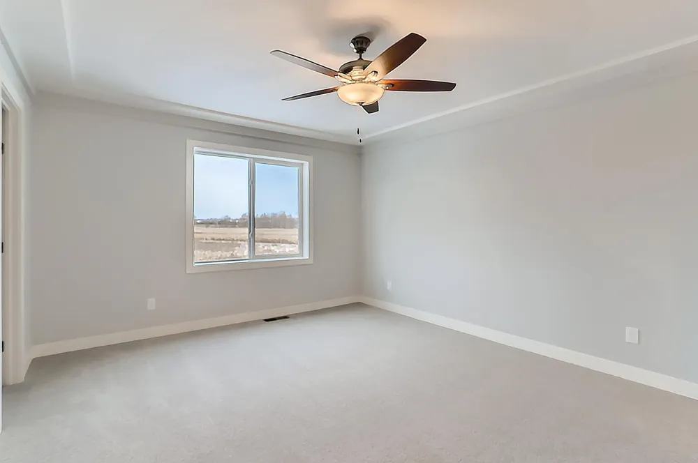 TBD Salem Street NW Elk River, MN 55330