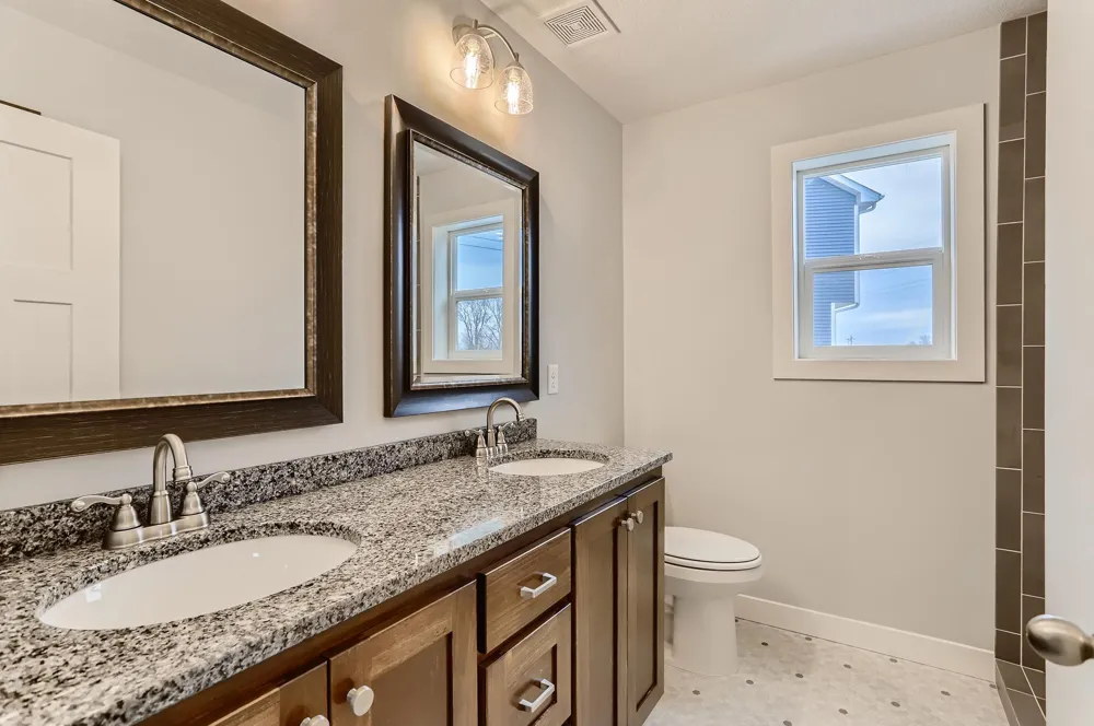 TBD Salem Street NW Elk River, MN 55330