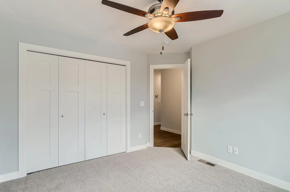 TBD Salem Street NW Elk River, MN 55330