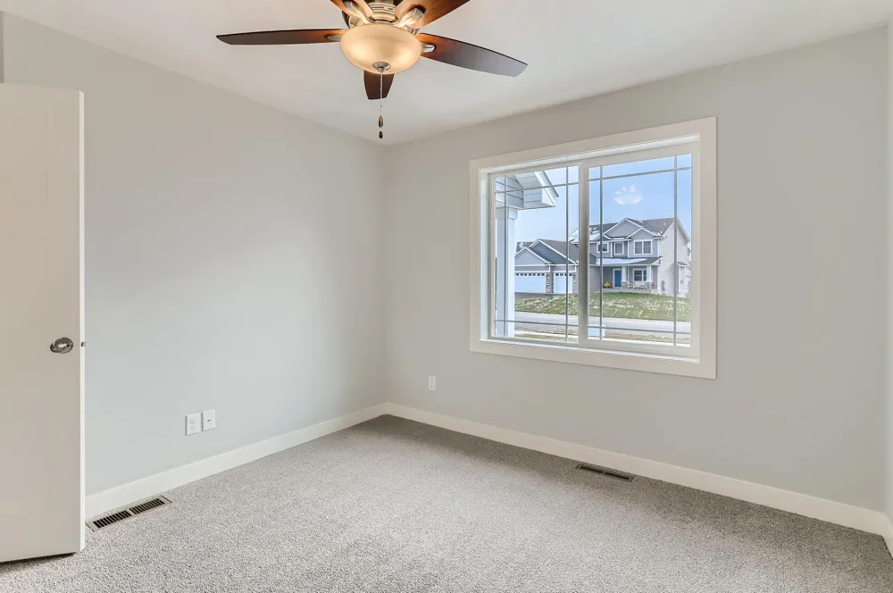TBD Salem Street NW Elk River, MN 55330