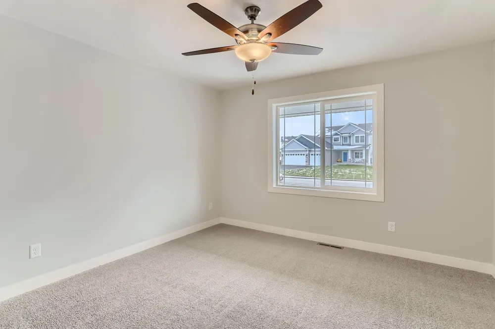 TBD Salem Street NW Elk River, MN 55330