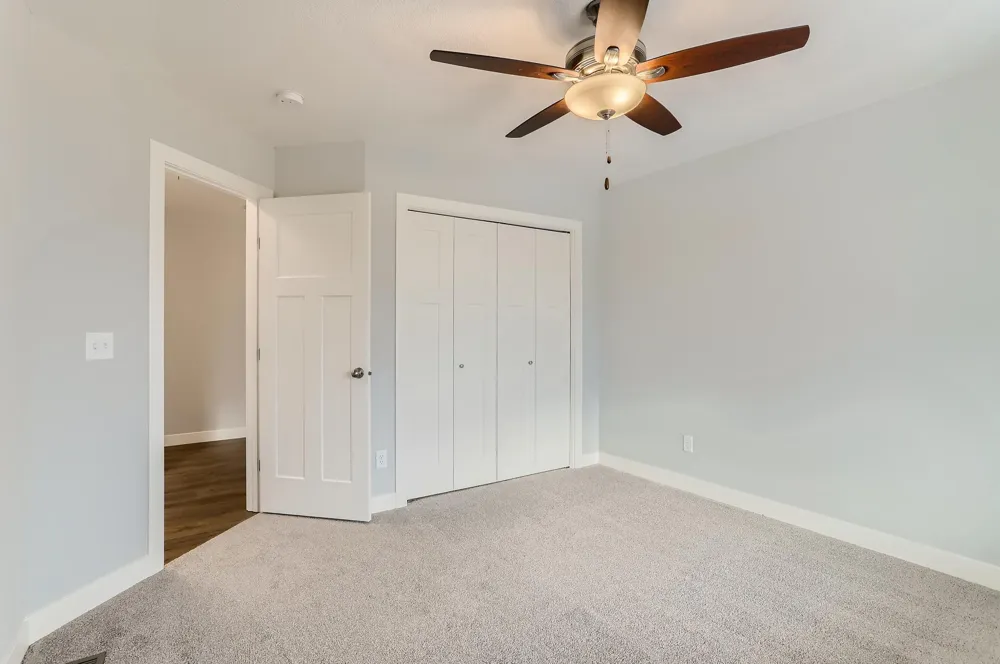 TBD Salem Street NW Elk River, MN 55330