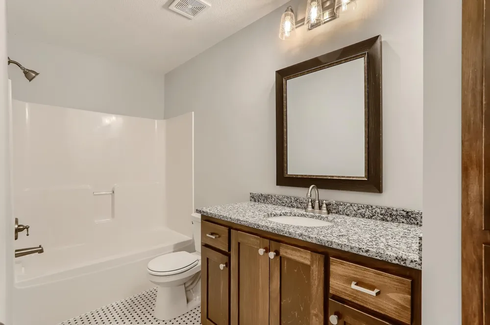 TBD Salem Street NW Elk River, MN 55330