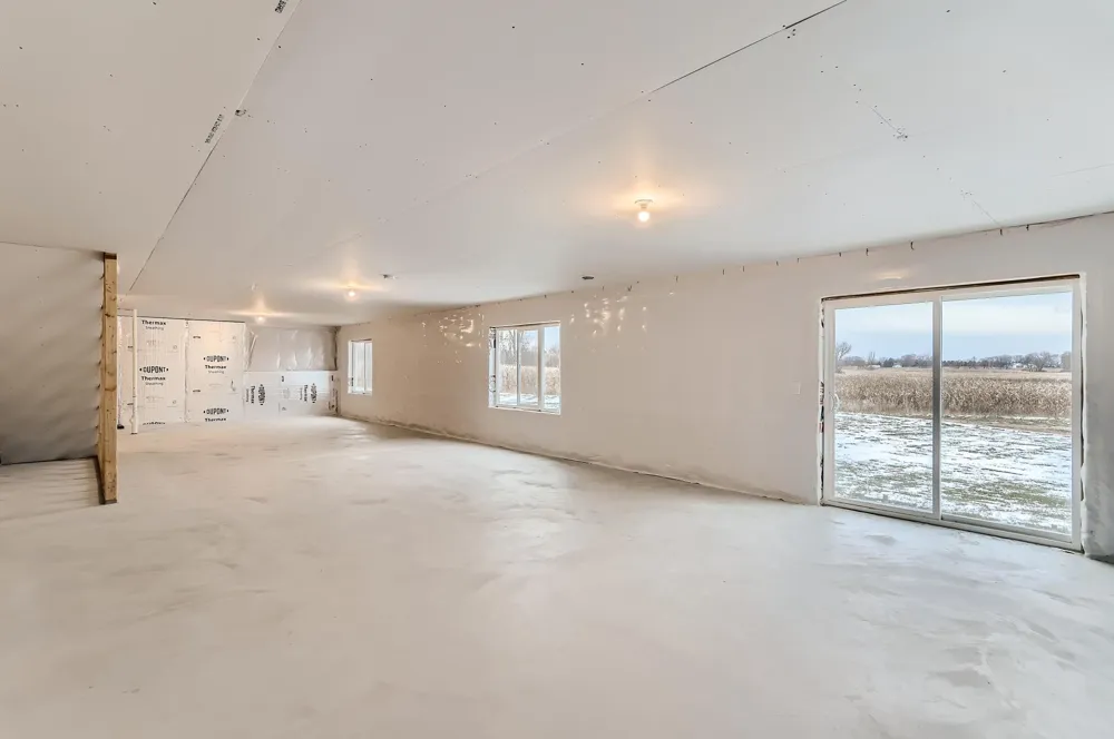 TBD Salem Street NW Elk River, MN 55330