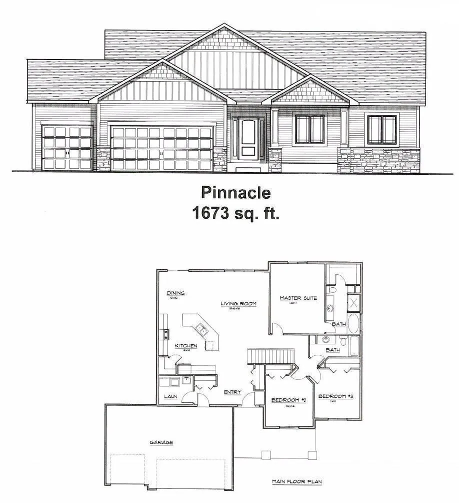 TBD Salem Street NW Elk River, MN 55330