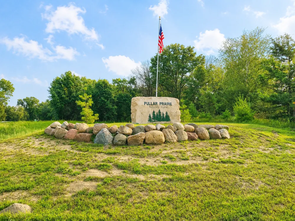 TBD Salem Street NW Elk River, MN 55330