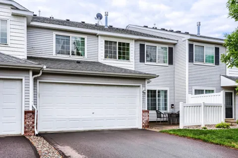 6452 158th Street W