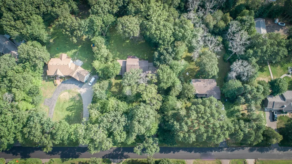 7231 407th Street North Branch, MN 55056