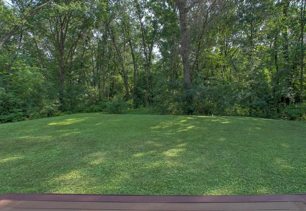 7231 407th Street North Branch, MN 55056