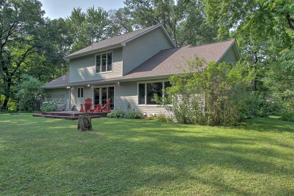 7231 407th Street North Branch, MN 55056