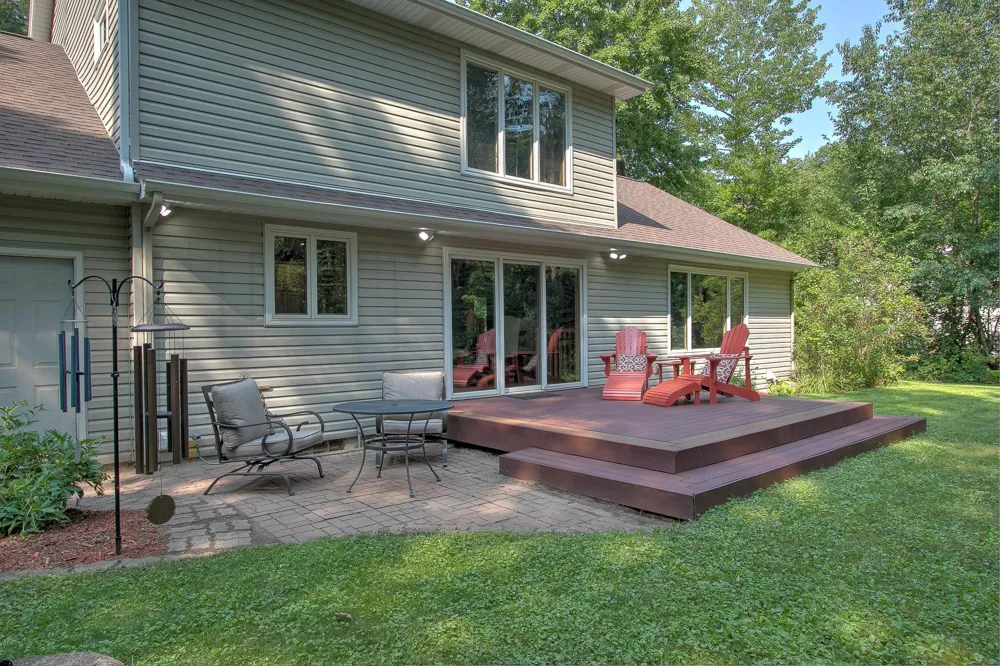 7231 407th Street North Branch, MN 55056