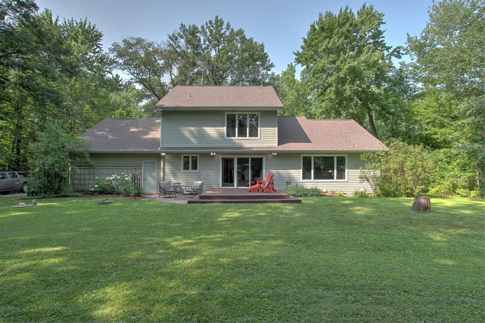 7231 407th Street North Branch, MN 55056