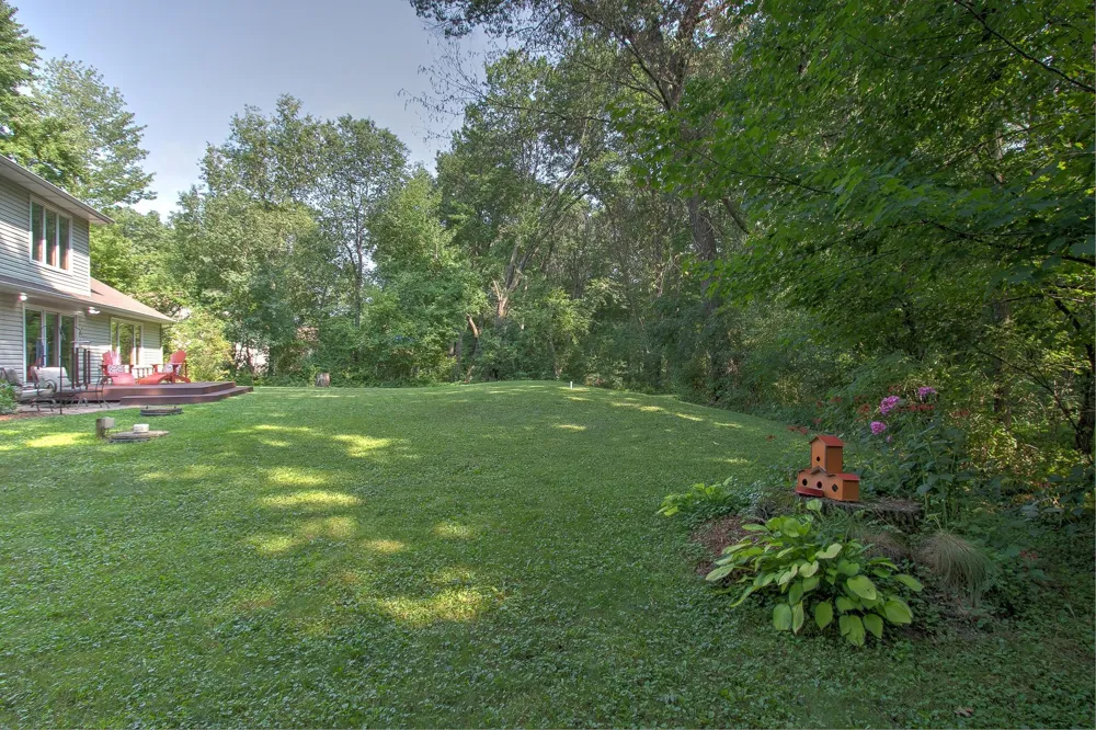 7231 407th Street North Branch, MN 55056