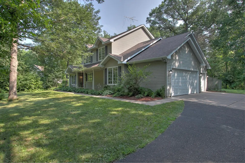 7231 407th Street North Branch, MN 55056