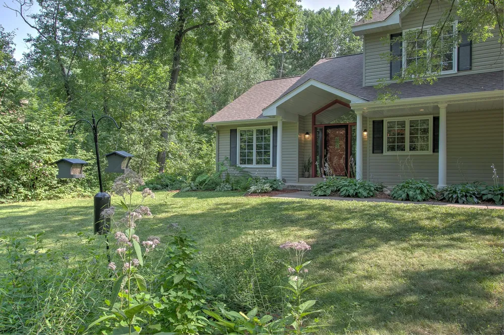 7231 407th Street North Branch, MN 55056