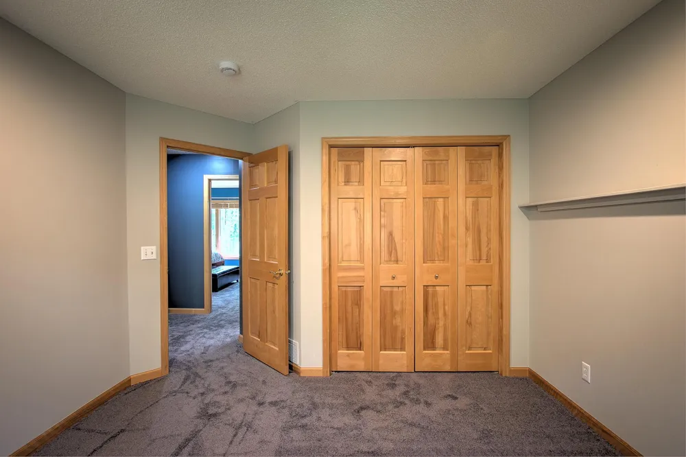 7231 407th Street North Branch, MN 55056