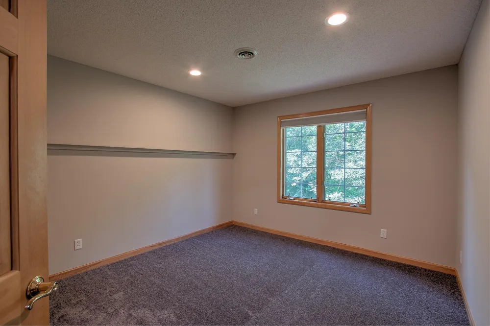 7231 407th Street North Branch, MN 55056