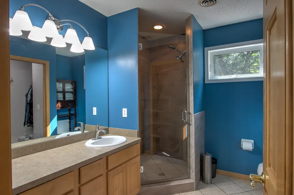 7231 407th Street North Branch, MN 55056