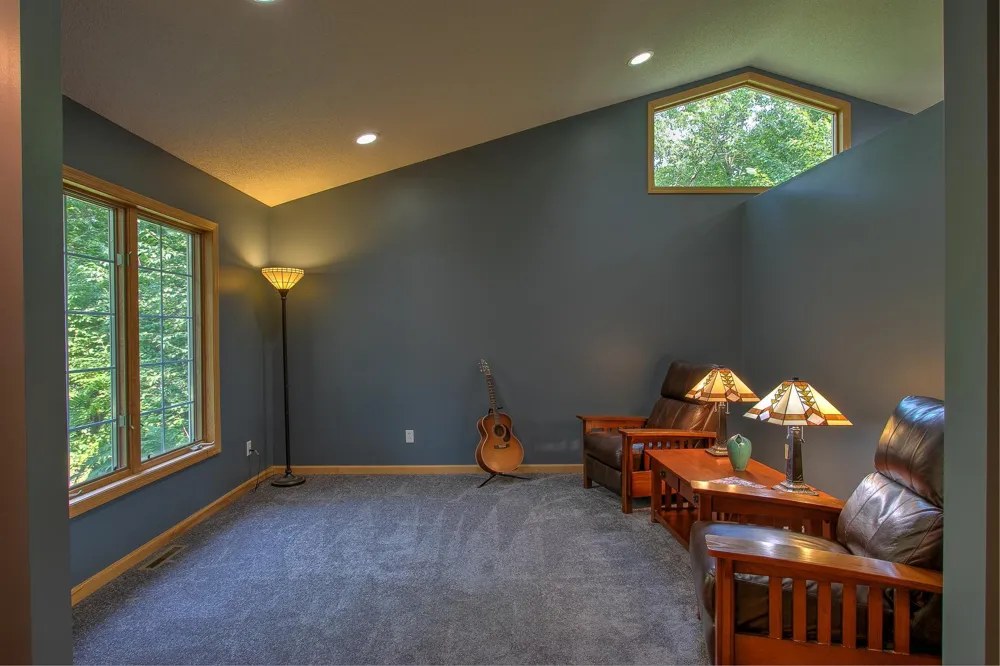 7231 407th Street North Branch, MN 55056
